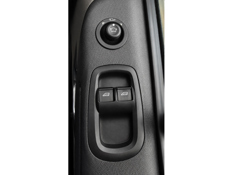 2023 Ford Transit Custom 2L Diesel For Sale Images