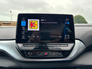 2022 VOLKSWAGEN ID.4 PRO 128 KW LIFE DX 77KWH 174BHP 5