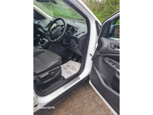 2017 Ford Kuga 1.5L Diesel For Sale Images
