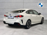 2025 BMW 2 SERIES 220 M Sport Gran Coupe