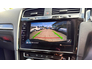 2018 VOLKSWAGEN GOLF 182 1.4TSI HIGHLINE *47,000KM* AS NEW / MK7.5 / DIGITAL DASH / CAMERA / MUST SEE 