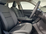 2026 BMW IX1 * 466 Km Range * iX1 eDrive20 Sport