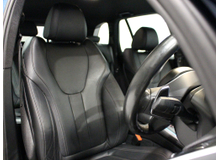 2020 BMW X5 3.0L Petrol Plug-in Hybrid For Sale Images