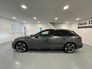 2021 AUDI A4 (212) S LINE 35TDI AVANT BLACK EDITION SPEC LOW MILES WWW.DENISDARCYCARS.IE VW/AUDI SPECIALISTS 