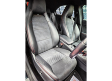 2013 Mercedes-Benz A Class 1.6L Petrol For Sale Images
