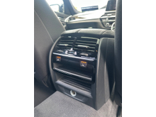 2017 BMW 5 Series 2L Diesel For Sale Images
