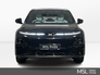2026 XPENG G6 Standard Range RWD - AVAILABLE FOR 261 AT XPENG NORTH DUBLIN