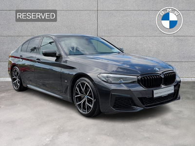 Photo for ad 4403215