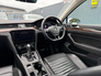2019 VOLKSWAGEN PASSAT HIGHLINE PREMIUM - 2.0L DIESEL - AUTO - 12M WARRANTY - CAR: 1123