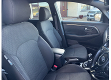 2018 Kia Carens 1.7L Diesel For Sale Images