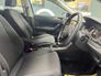 2021 VOLKSWAGEN POLO ONLY €20950! POLO AUTOMATIC 1.0 TSI COMFORT LINE / 21k KMs /REVERSE CAMERA &  MORE