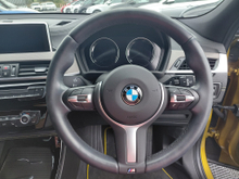 2019 BMW X2 2L Diesel For Sale Images
