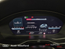 2024 AUDI A4 35 TDI 163HP S Tronic SE €443p/m