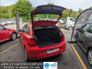 2017 VOLKSWAGEN POLO 1.2 TSI *HIGHLINE * HEATED SEATS* HALF LEATHER * LOW KMS * CARPLAY * SAT NAV * REV CAM * PHONE * APPS * AIRCON * CRUISE* 