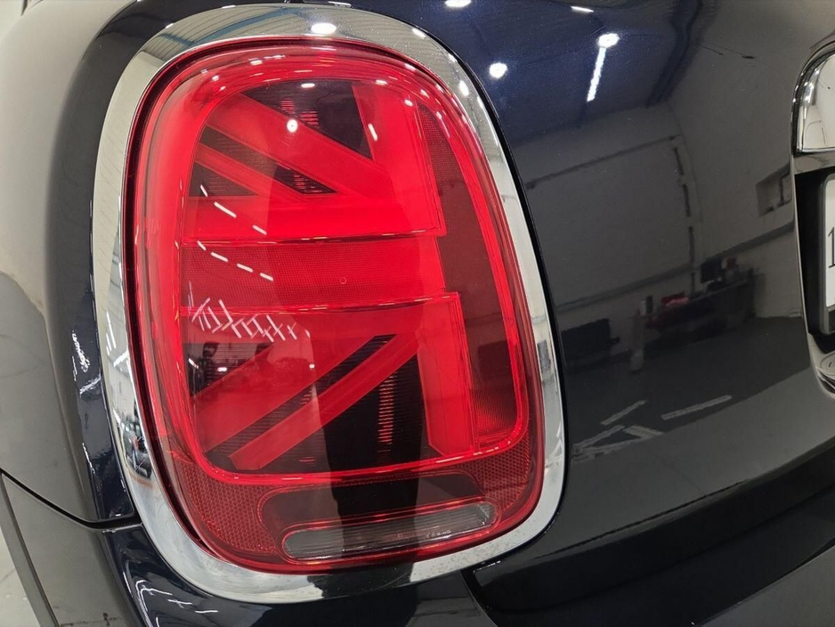 2020 MINI Hatch 1.5L Petrol For Sale Images