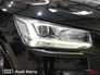 2020 AUDI Q2 30TFSI 116BHP SPORT AUTOMATIC