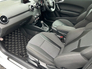 2015 AUDI A1 1.4 TFSI S TRONIC SPORT