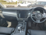 2018 VOLVO S90 D3 MOMENTUM PLUS AT 4DR AUTO 5DR