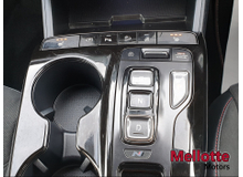 2023 Hyundai Tucson 1.6L Petrol Plug-in Hybrid For Sale Images