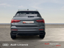 2023 AUDI Q3 35TDI 150HP S Line S-T + Black Styling