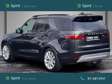 Enhanced Search Image