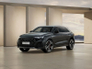 2026 AUDI Q8 E-TRON SUV COMPETITION 60TFSI E QUATTRO AUTOMATIC