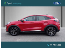 Enhanced Search Image