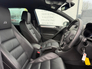 2013 VOLKSWAGEN GOLF MK6 GOLF R DSG 4 MOTION 266BHP