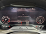2020 AUDI A3 1.4 TFSI - AUTOMATIC - CRUISE CONTROL -