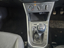 2022 VOLKSWAGEN TAIGO LIFE 1.0 TSI 95BHP MANUAL 5SPEED 5DR