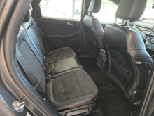 2022 Ford Kuga 1.5L Diesel For Sale Images