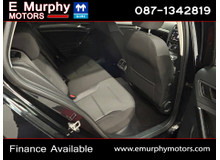 2019 Volkswagen Golf 1.5L Petrol For Sale Images