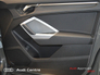 2024 AUDI Q3 45 Sportback TFSI-e S-Tronic SE