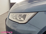 2018 AUDI A1 1.0 TFSI 95HP S Tronic SE