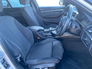 2018 BMW 3 SERIES BMW 320D M-SPORT TOURING AUTO 2018 (181)