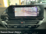 2026 CITROEN C4 Plus Hybrid 48V 136e_DCS6