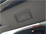 2025 VOLKSWAGEN ID.4 * 252 * ID.4 * IN STOCK NOW * TRINITY VOLKSWAGEN *
