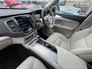 2019 VOLVO XC90 D5