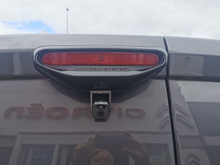 2022 Citroen Berlingo 1.5L Diesel For Sale Images