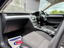 2016 VOLKSWAGEN PASSAT 2.0 TDI SE BUSINESS BLUEMOTION 150PS 4DR