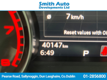 2017 Audi A4 1.4L Petrol For Sale Images