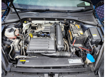2016 Volkswagen Golf 1.4L Petrol For Sale Images