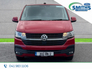 2020 VOLKSWAGEN TRANSPORTER T6 2.0 110PS