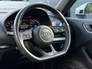 2019 AUDI A3 S-LINE - 1.4 PETROL - AUTO - 12M WARRANTY - CAR: 1271