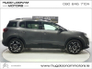 2023 CITROEN C5 AIRCROSS FEEL PACK BLUEHDI 130 MY50 4DR