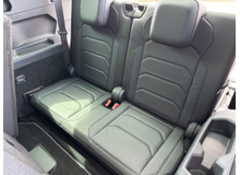 2022 SEAT Tarraco 2.0L Diesel For Sale Images