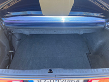 1987 BMW 3 Series 2.5L Petrol For Sale Images