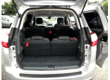 2009 Ford Mondeo 1.8L Diesel For Sale Images