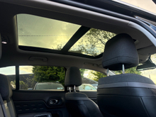 2020 Citroen C5 Aircross 1.2L Petrol For Sale Images