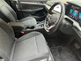 2021 VOLKSWAGEN GOLF MK8 GOLF AUTOMATIC 1.0 ETSI ACTIVE / 46k KMs / REVERSE CAMERA , ADAPTIVE CRUISE & MORE